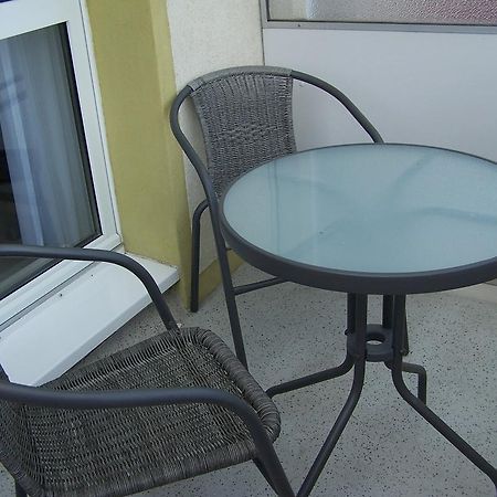 Apartment Ilmtal Jena Bad Berka Δωμάτιο φωτογραφία